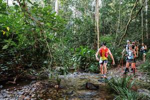 BIB: 
                            <button type="button" onclick="openModal(22349251)" class="btn btn-primary btn-sm float-right btn-popup" data-toggle="modal" data-target=".modal-high-quality">
                        <i class="fas fa-shopping-cart"></i> Add to Cart
                    </button>
                                            <button type="button" onclick="isThisMe(22349251, true)" class="btn btn-success btn-sm float-right btn-popup btn-isme hidden" data-toggle="tooltip" data-placement="bottom" title="นี่คือรูปของคุณใช่ไหม คลิกที่นี่เพื่อเอาเข้าอัลบั้ม">
                        <i class="fas fa-plus"></i> Add to album
                    </button>
                    <button type="button" onclick="isThisMe(22349251, false)" class="btn btn-warning btn-sm float-right btn-popup btn-isnotme hidden">
                        <i class="fas fa-ban"></i> Remove from album
                    </button>